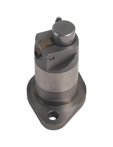 Kit de cadena de distribución MOCA para Toyota Corolla, Prius V, Lexus CT200h y Scion xD 1.8L