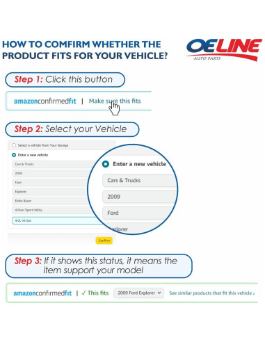 Kit de cadena de distribución MOCA para Toyota Corolla, Prius V, Lexus CT200h y Scion xD 1.8L