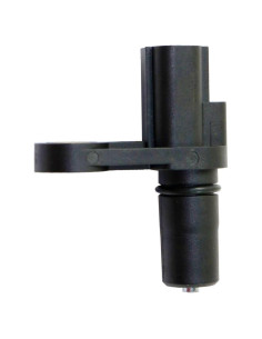 Sensor de Velocidad Go-Parts para Toyota Yaris 2007-2008