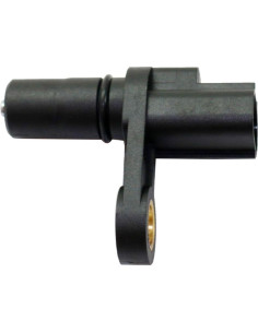 Sensor de Velocidad Go-Parts para Toyota Yaris 2007-2008 2