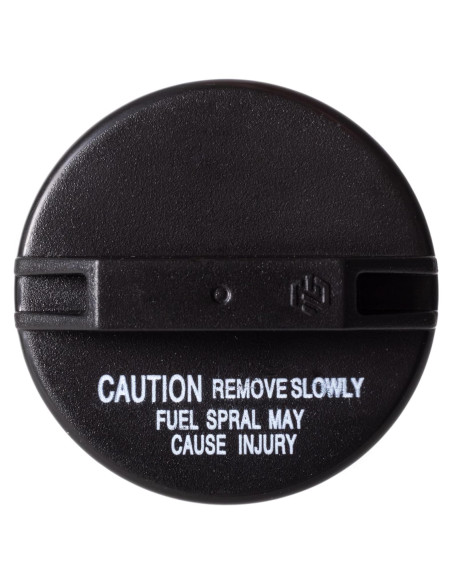 Tapa de Tanque de Combustible EliteAuto3K 77310-12140 para Toyota