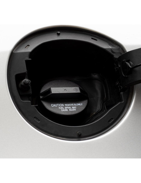 Tapa de Tanque de Combustible EliteAuto3K 77310-12140 para Toyota