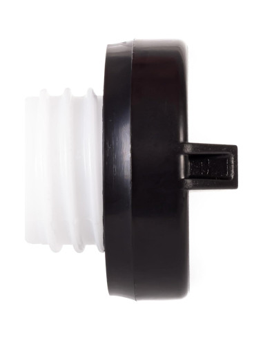 Tapa de Tanque de Combustible EliteAuto3K 77310-12140 para Toyota