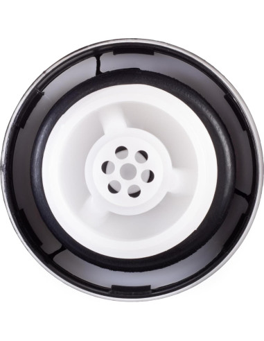 Tapa de Tanque de Combustible EliteAuto3K 77310-12140 para Toyota