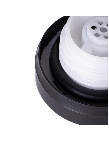 Tapa de Tanque de Combustible EliteAuto3K 77310-12140 para Toyota