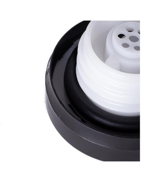 Tapa de Tanque de Combustible EliteAuto3K 77310-12140 para Toyota