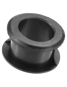 Bujía de Cable de Cambios Automática HOPESPANNER para Toyota