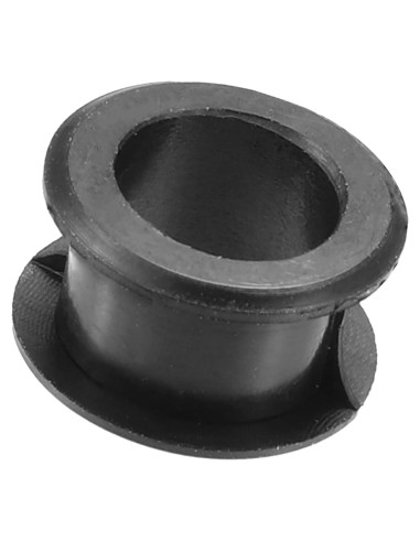 Bujía de Cable de Cambios Automática HOPESPANNER para Toyota