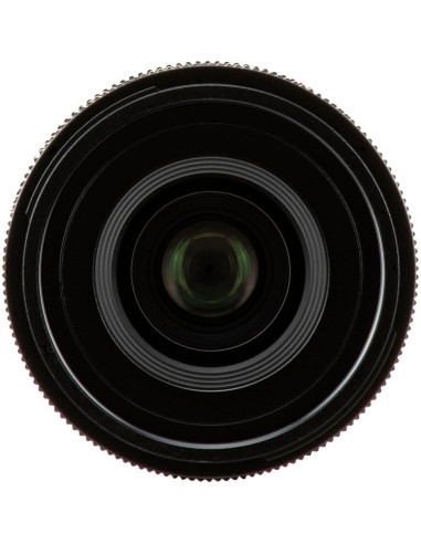 Sigma 35mm f/2 DG DN Lente para Sony E - Accesorios Incluidos