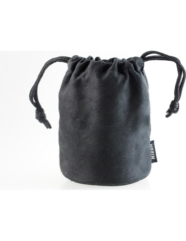 Lente Nikon AF-S NIKKOR 58mm f/1.4G para DSLR