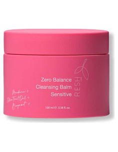 Bálsamo Limpiador Hipoalergénico ReshLab 100ml - Piel Sensible