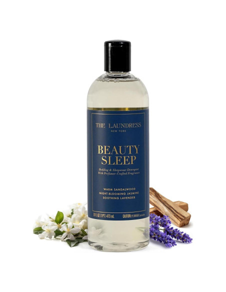 Detergente de Lavandería The Laundress Beauty Sleep 453 g