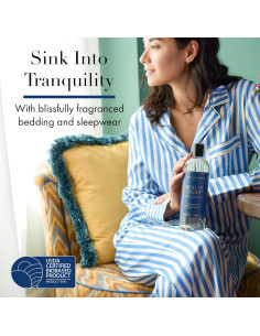 Detergente de Lavandería The Laundress Beauty Sleep 453 g 2