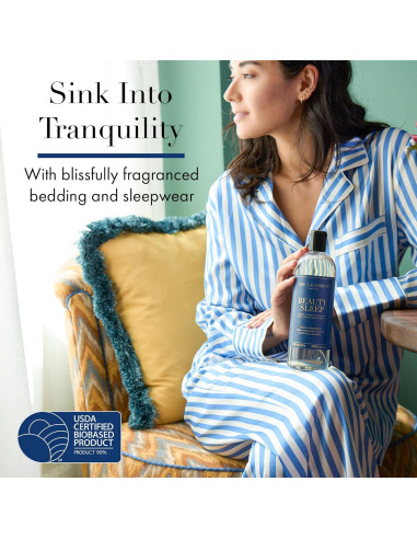 Detergente de Lavandería The Laundress Beauty Sleep 453 g