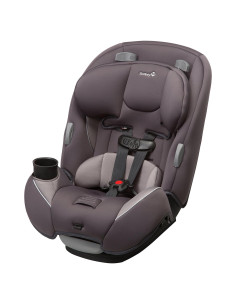 Asiento de auto 3 en 1 Safety 1st Continuum Campanita