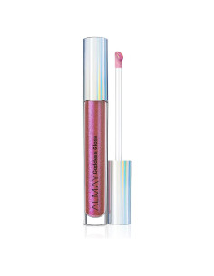 Brillo Labial Almay 700 Llama Hipoalergénico 25.5 g