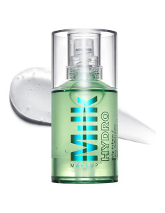 Primer Hidratante Hydro Grip Milk Makeup 91g - Gel Sin Silicona