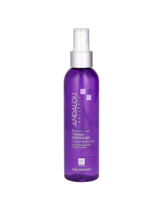 Tónico Refrescante Andalou Naturals Blossom + Leaf 170g