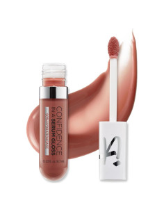 Brillo Labial IT Cosmetics Confianza en un Suero 6.56 ml - Hidratante