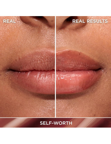 Brillo Labial IT Cosmetics Confianza en un Suero 6.56 ml - Hidratante