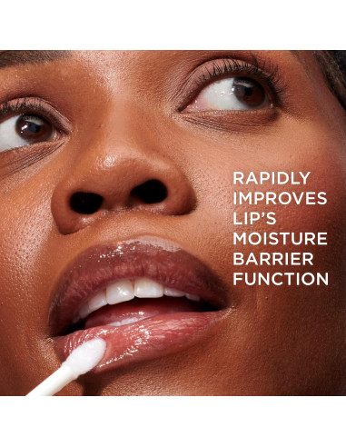 Brillo Labial IT Cosmetics Confianza en un Suero 6.56 ml - Hidratante