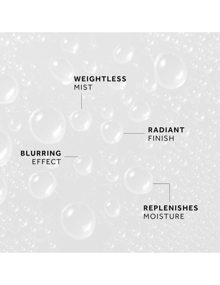 Spray Fijador de Maquillaje No7 Pro Artist 79.83 ml - Larga Duración