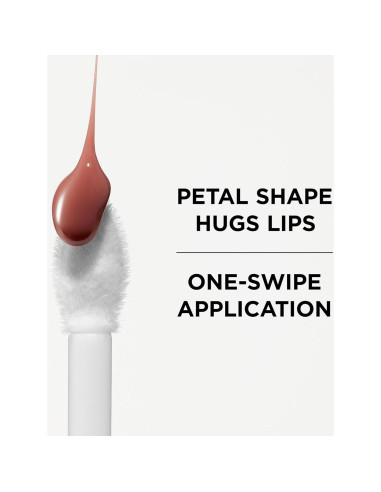 Brillo Labial IT Cosmetics Confianza en un Suero 6.56 ml - Hidratante