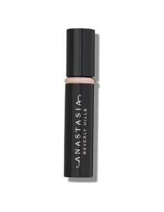 Máscara de Pestañas Anastasia Beverly Hills Mini 49.87g