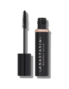 Máscara de Pestañas Anastasia Beverly Hills Mini 49.87g 2