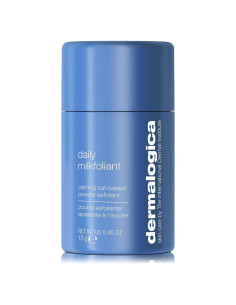 Exfoliante Facial Dermalogica Daily Milkfoliant 12.7g - AHA BHA