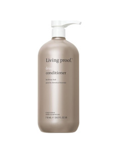 Acondicionador No Frizz Living Proof 710 ml - Suavizante Vegano