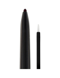 Kit de Cuidado de Cejas Anastasia Beverly Hills Ébano 2