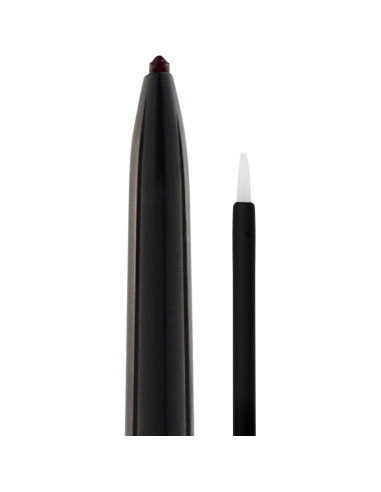 Kit de Cuidado de Cejas Anastasia Beverly Hills Ébano