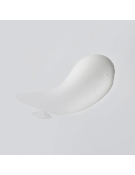 Gel Hidratante para Ojos Versed Water Rush - 32g - Aclara Ojeras