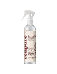 Acondicionador Leave In Renpure 236 ml Coco y Vitamina E