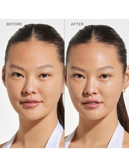 Crema Solar Facial Bondi Sands SPF 60 Hidratante 50 ml