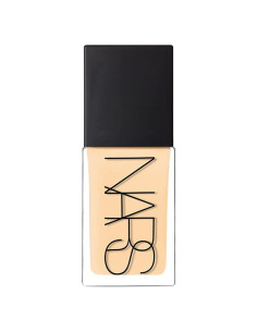 Base Reflectante de Luz NARS L4 Deauville 30 g para Mujeres