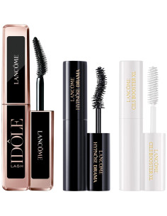 Set de Regalo de Máscaras de Pestañas Lancme - 3 Piezas 2