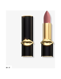 Cuarteto de Sombras de Ojos Pat Mcgrath Labs - Deseo Atrevido 4g