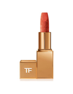 Bálsamo Labial Tom Ford Soleil De Feu 02 Sun Spark 2.83 g