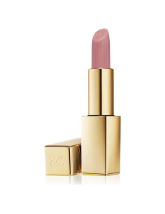 Labial Mate Estée Lauder Color Puro 868 Influyente 8cm