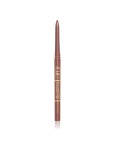 Lápiz de Labios Mecánico Milani Easyliner Más Natural 5.1g