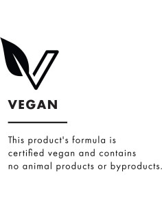 Lápiz de Labios Mecánico Milani Easyliner Más Natural 5.1g 2