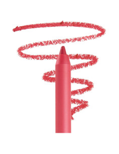 Lápiz de Labios Colourpop Lippie Pencil VELOCIDAD PLENA 1g Rojo Mate