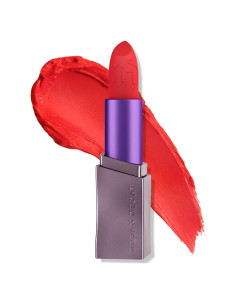 Labial hidratante Urban Decay Vice 3.11g - Elote mate