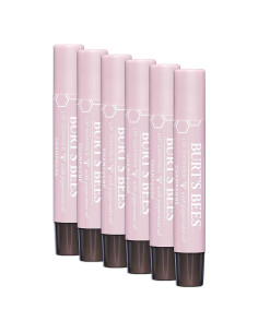 Brillo Labial Burt's Bees Champagne 2.54 g Hidratante Natural