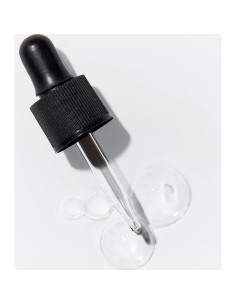 Gotas Secadoras de Esmalte OPI RapiDry 8.3 ml 2