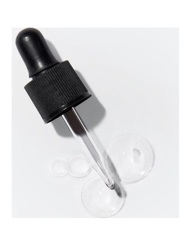 Gotas Secadoras de Esmalte OPI RapiDry 8.3 ml