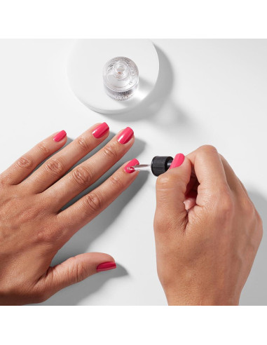 Gotas Secadoras de Esmalte OPI RapiDry 8.3 ml