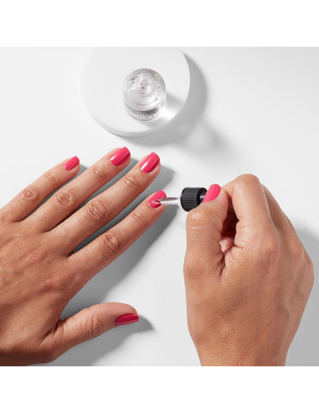 Gotas Secadoras de Esmalte OPI RapiDry 8.3 ml